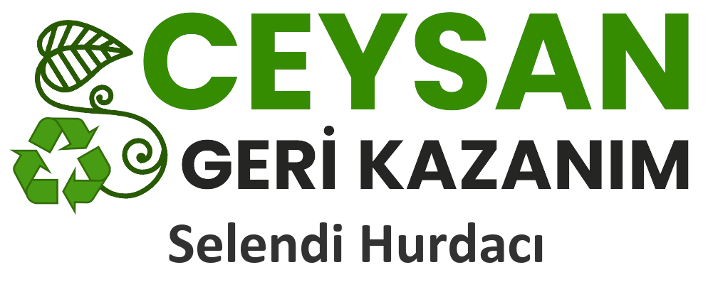 Selendi Hurdacı